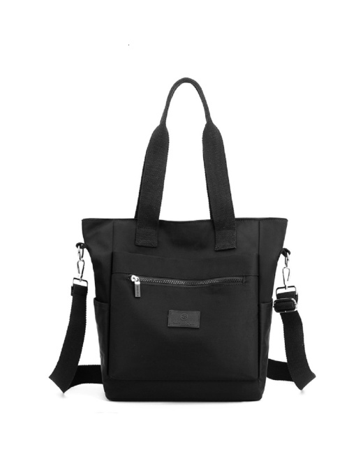 Сумки RoyalBag модель WT1-552A Фото