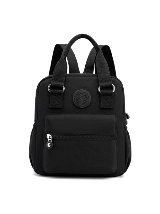 Рюкзаки RoyalBag модель WT1-5531A Фото