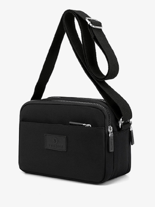 Сумки RoyalBag модель WT1-5611A Фото