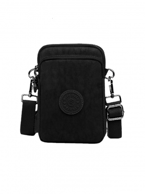 Сумки RoyalBag модель WT1-5626A Фото