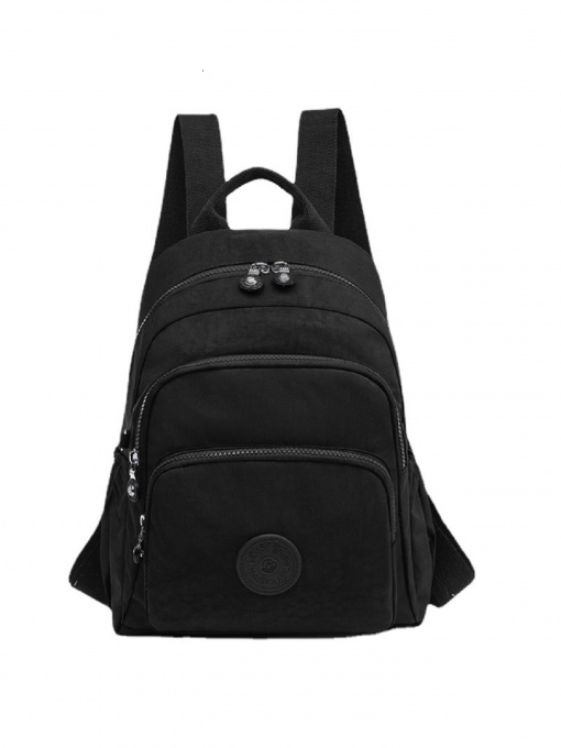 Рюкзаки RoyalBag модель WT1-5806-6A Фото