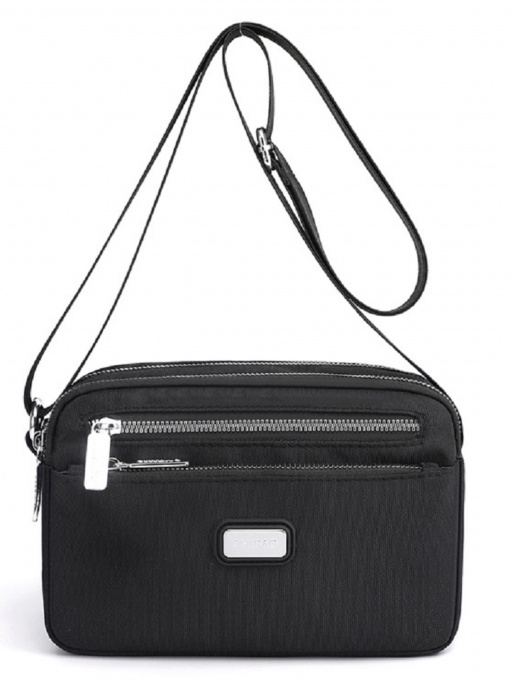 Сумки RoyalBag модель WT1-5902A Фото
