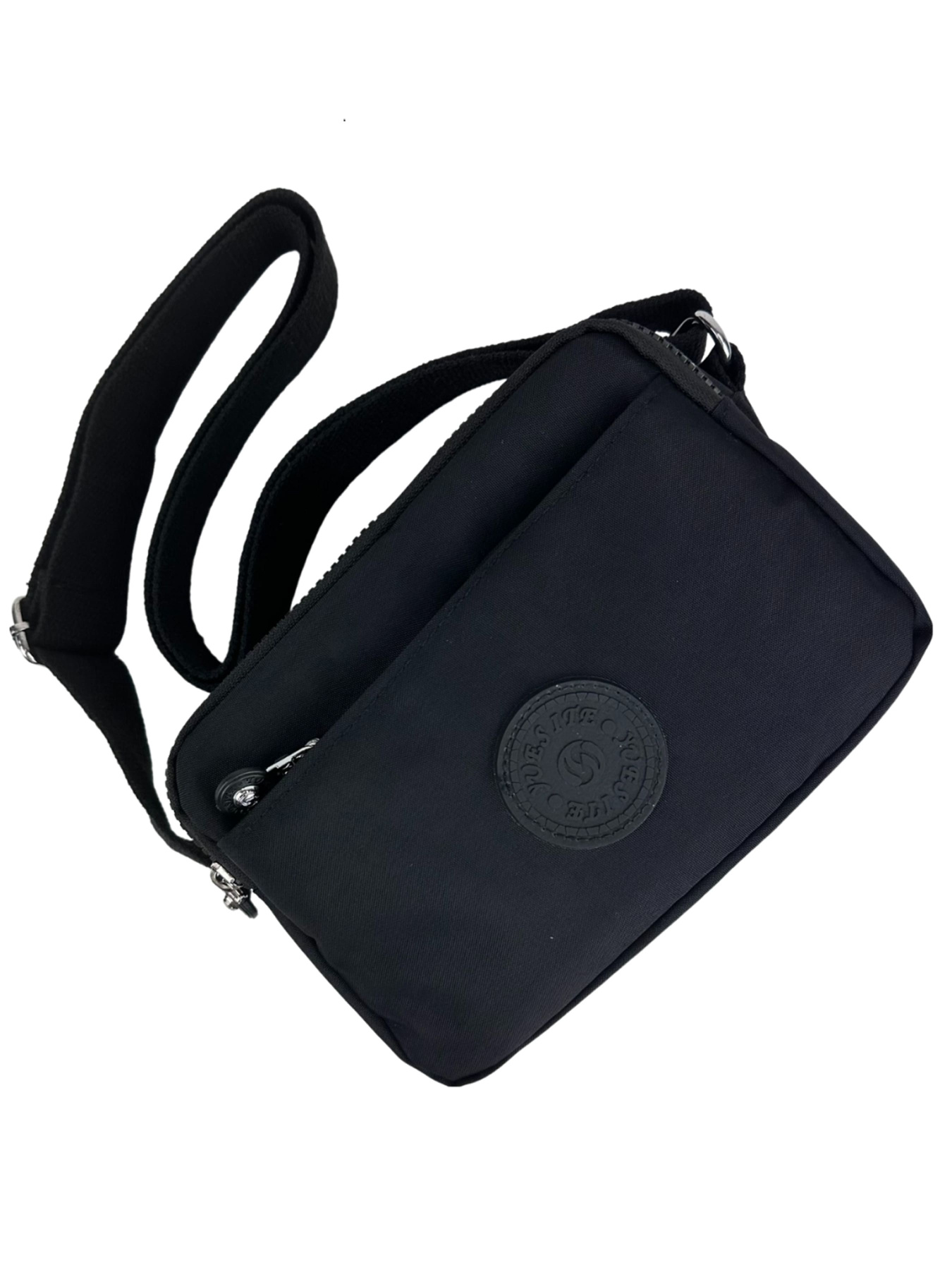 Сумки RoyalBag модель WT1-5903A Фото