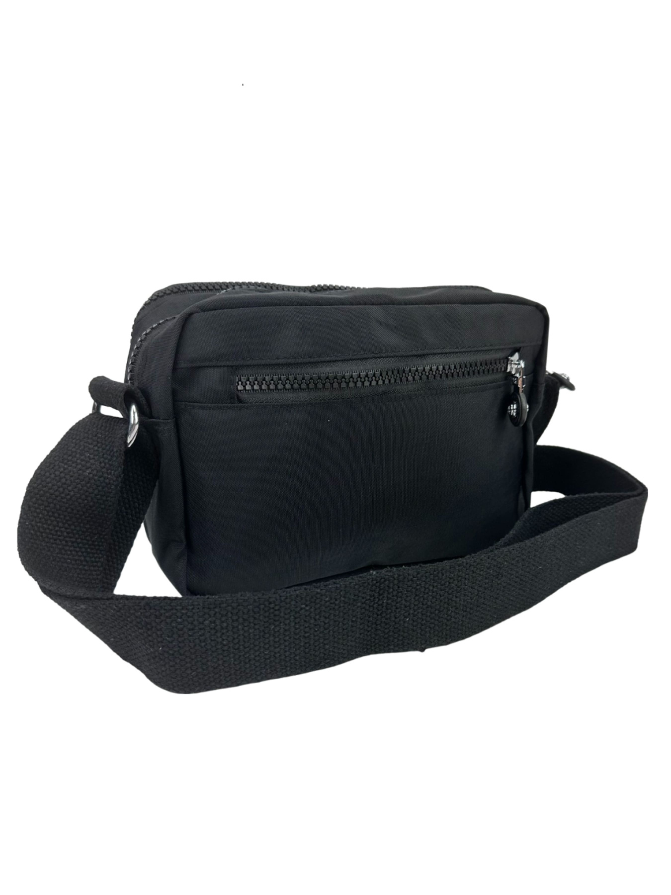 Сумки RoyalBag модель WT1-5903A Фото