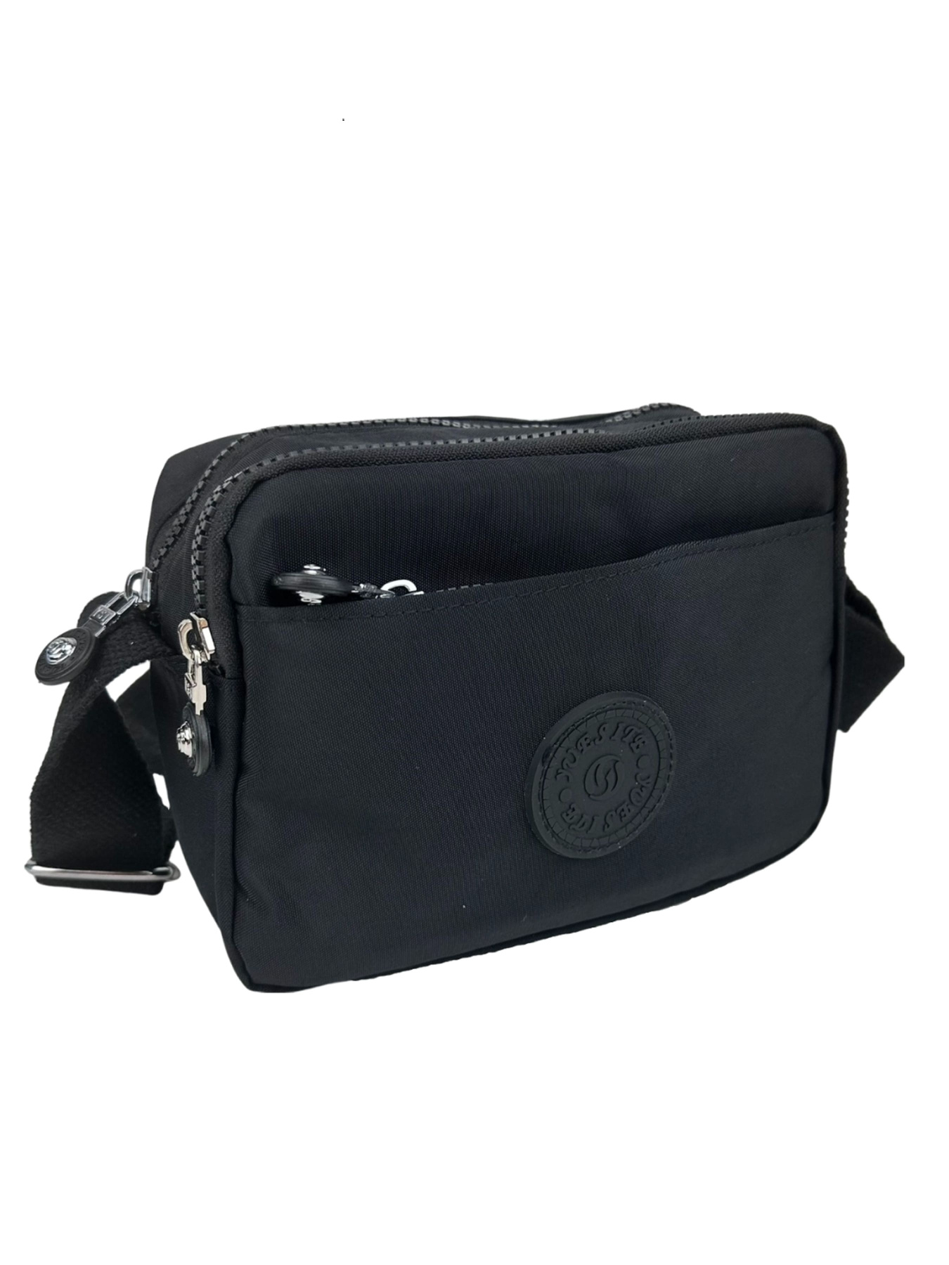 Сумки RoyalBag модель WT1-5903A Фото