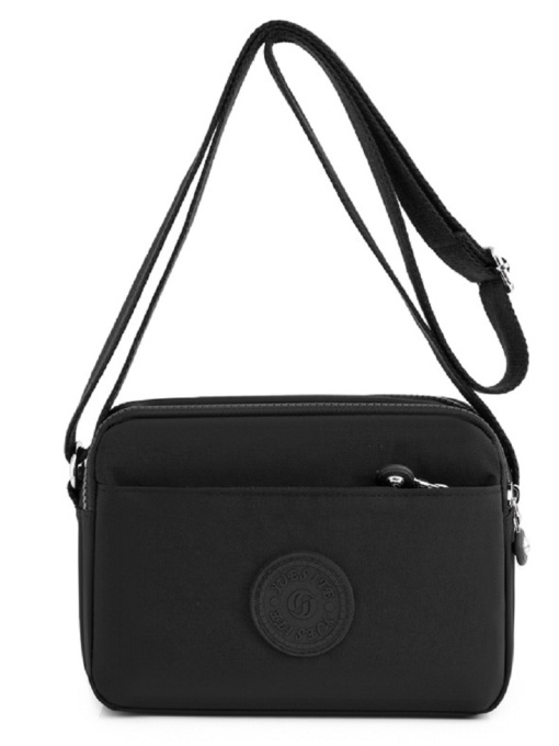 Сумки RoyalBag модель WT1-5903A Фото