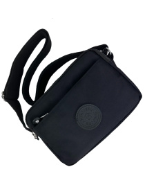 Сумки RoyalBag модель WT1-5903A Фото