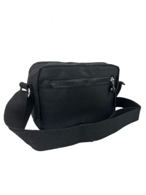 Сумки RoyalBag модель WT1-5903A Фото