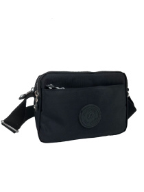 Сумки RoyalBag модель WT1-5903A Фото
