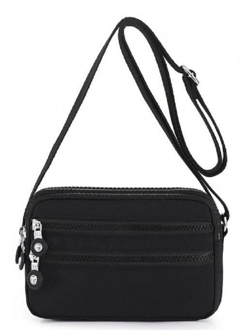 Сумки RoyalBag модель WT1-5906A Фото
