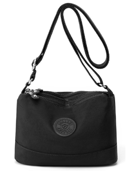 Сумки RoyalBag модель WT1-6-031A Фото