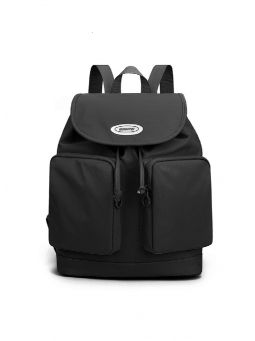 Рюкзаки RoyalBag модель WT1-6035A Фото
