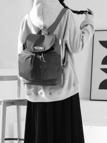 Рюкзаки RoyalBag модель WT1-6035A Фото