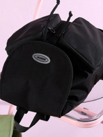 Рюкзаки RoyalBag модель WT1-6035A Фото