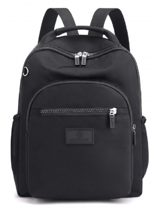Рюкзаки RoyalBag модель WT1-60422A-BP Фото