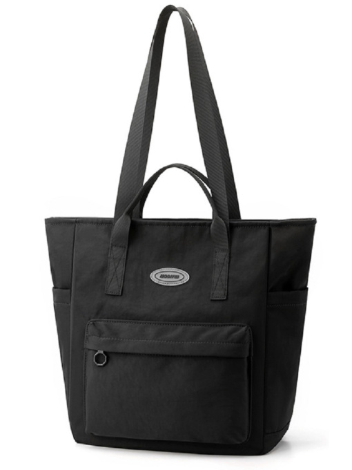 Сумки RoyalBag модель WT1-6042A Фото