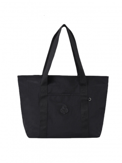Сумки RoyalBag модель WT1-6396A Фото