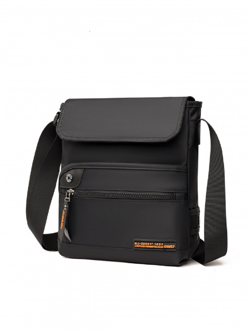 Сумки RoyalBag модель WT1-66965A Фото