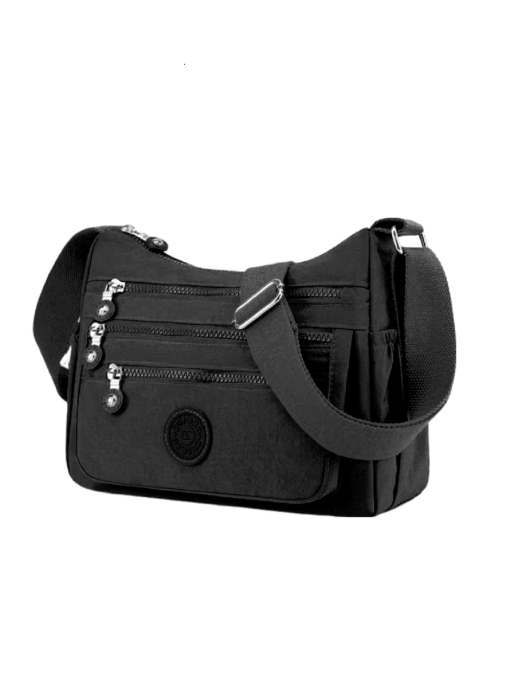 Сумки RoyalBag модель WT1-7173A Фото