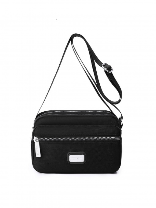 Сумки RoyalBag модель WT1-78089A Фото