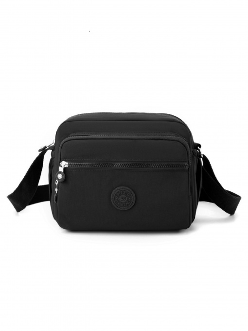 Сумки RoyalBag модель WT1-79015A Фото