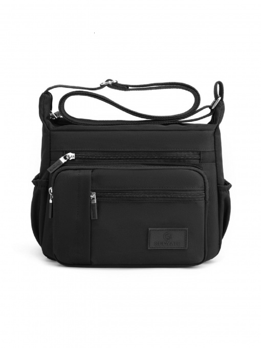 Сумки RoyalBag модель WT1-8012A Фото