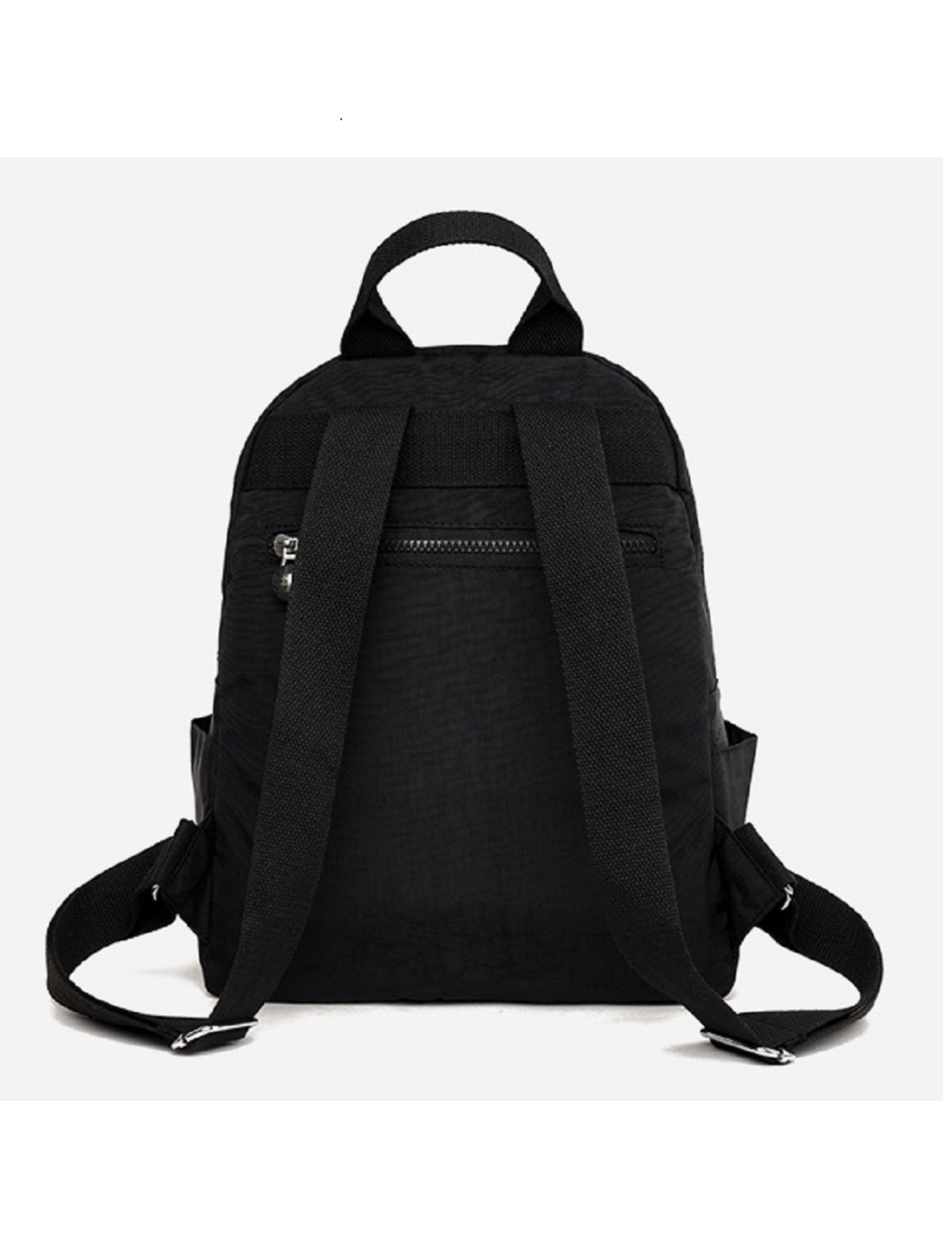 Рюкзаки RoyalBag модель WT1-8130A Фото