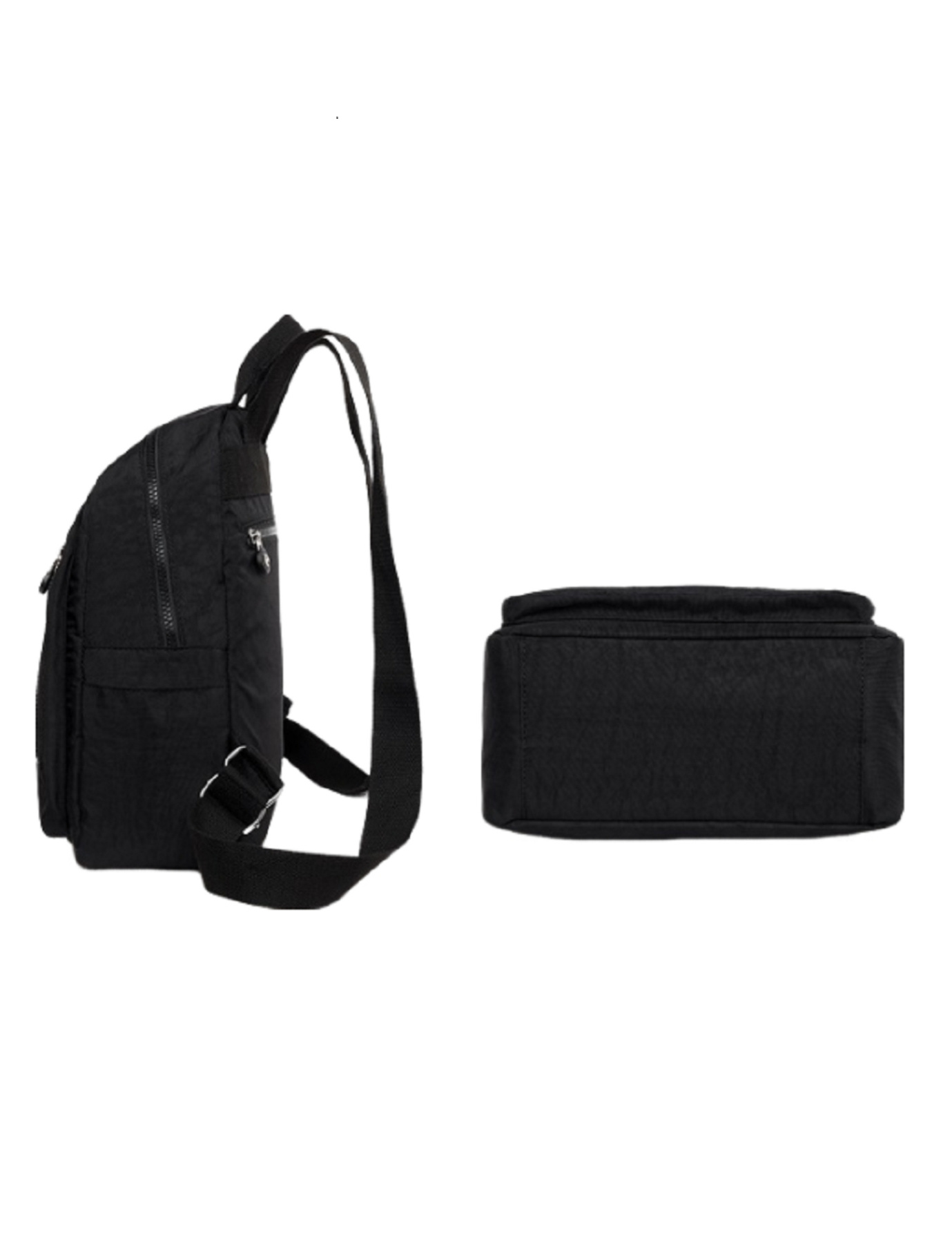 Рюкзаки RoyalBag модель WT1-8130A Фото