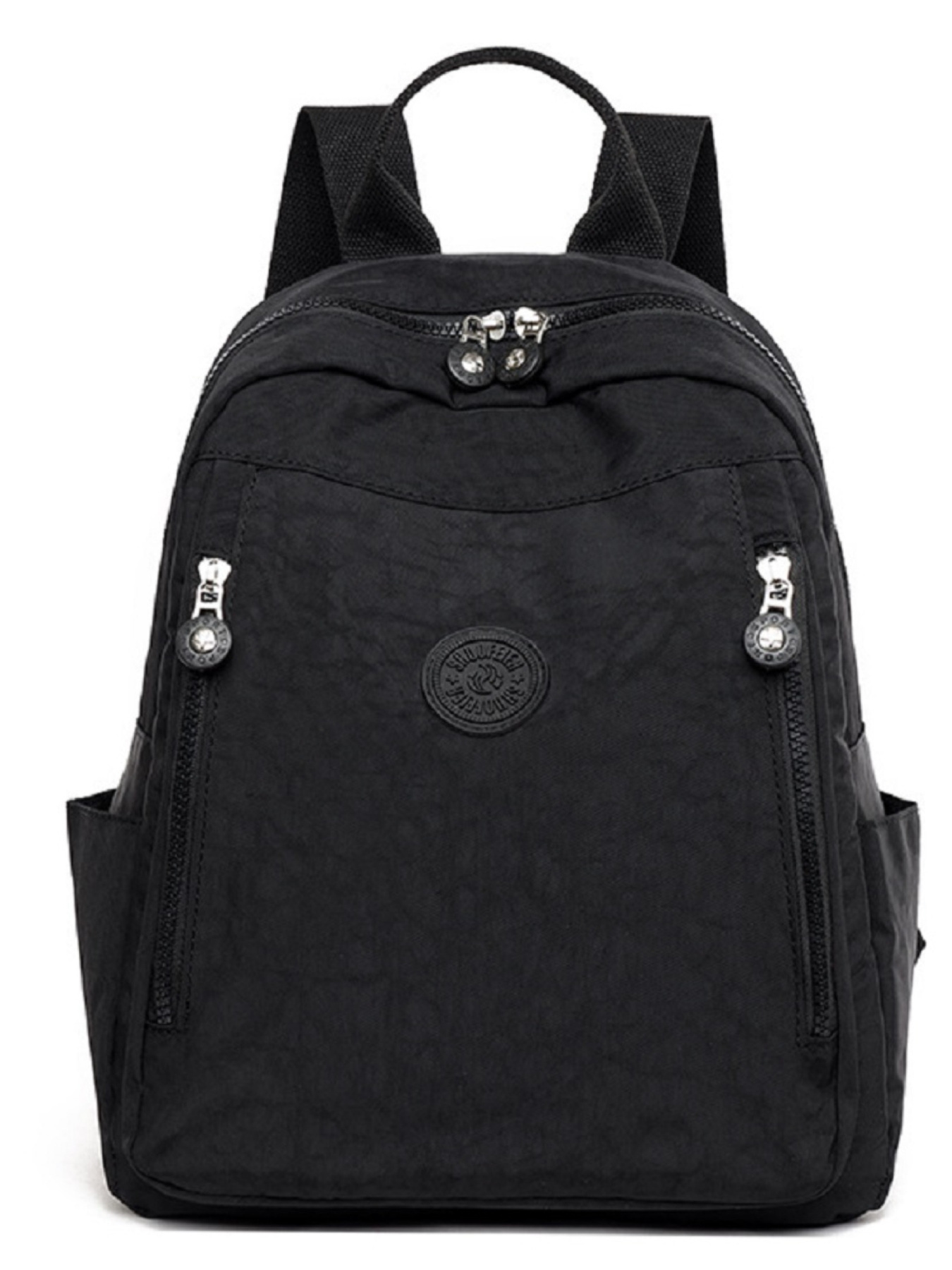 Рюкзаки RoyalBag модель WT1-8130A Фото