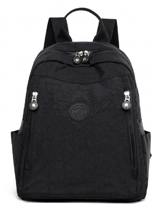 Рюкзаки RoyalBag модель WT1-8130A Фото