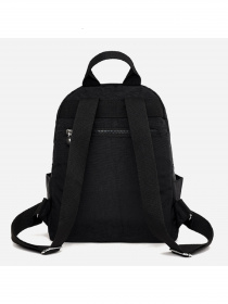 Рюкзаки RoyalBag модель WT1-8130A Фото