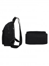 Рюкзаки RoyalBag модель WT1-8130A Фото