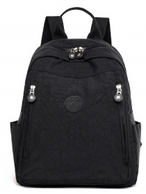 Рюкзаки RoyalBag модель WT1-8130A Фото