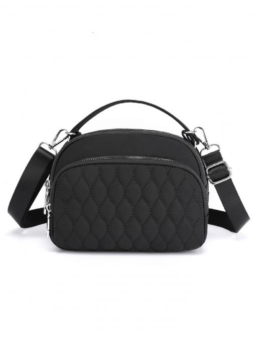 Сумки RoyalBag модель WT1-903A Фото
