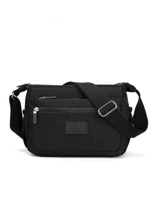 Сумки RoyalBag модель WT1-9046A Фото
