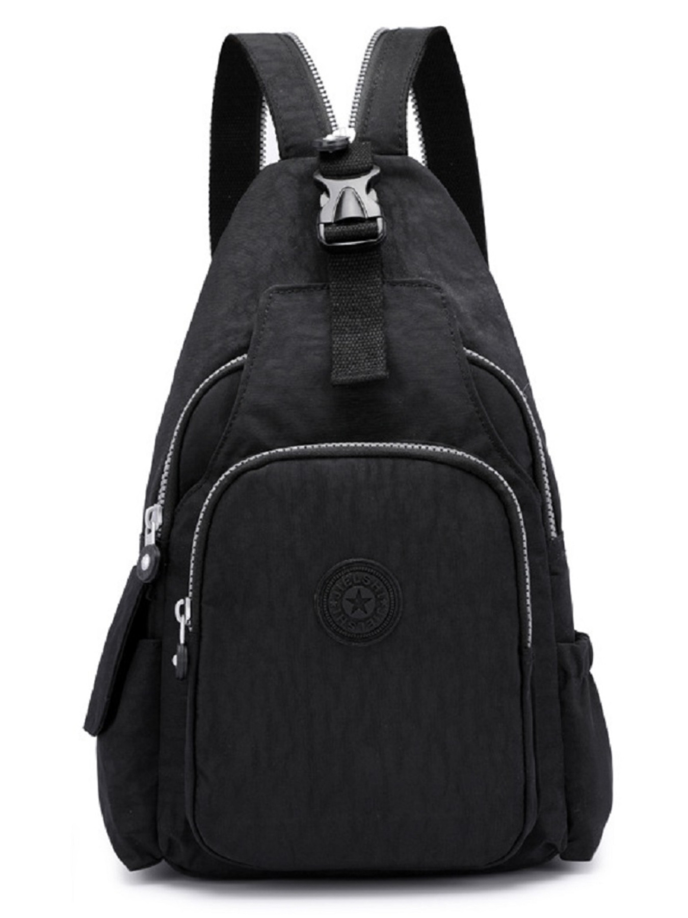 Рюкзаки RoyalBag модель WT1-A-06A Фото