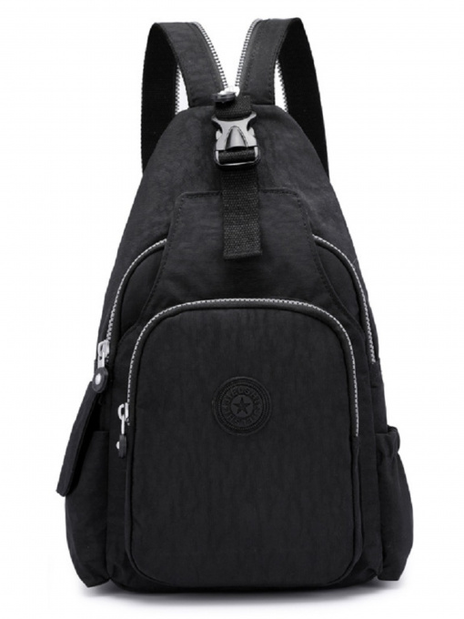 Рюкзаки RoyalBag модель WT1-A-06A Фото