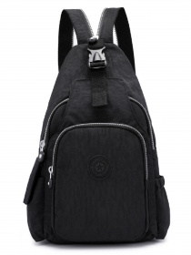 Рюкзаки RoyalBag модель WT1-A-06A Фото