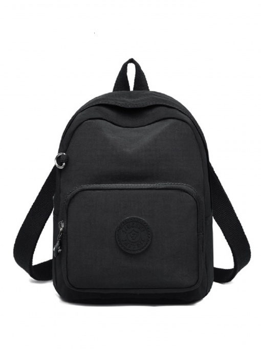 Рюкзаки RoyalBag модель WT1-ZT-012A Фото