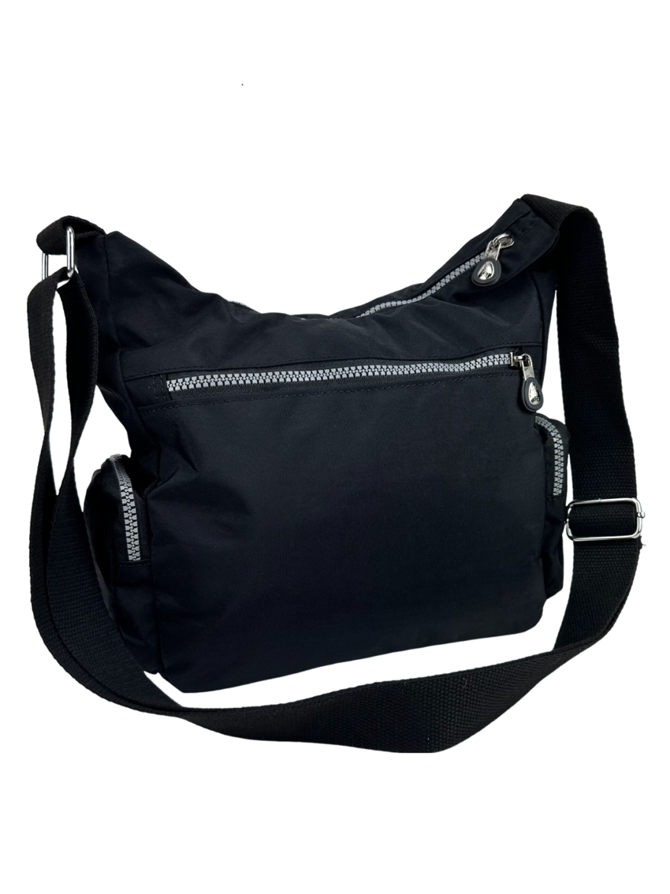 Сумки RoyalBag модель WT2-1219A Фото