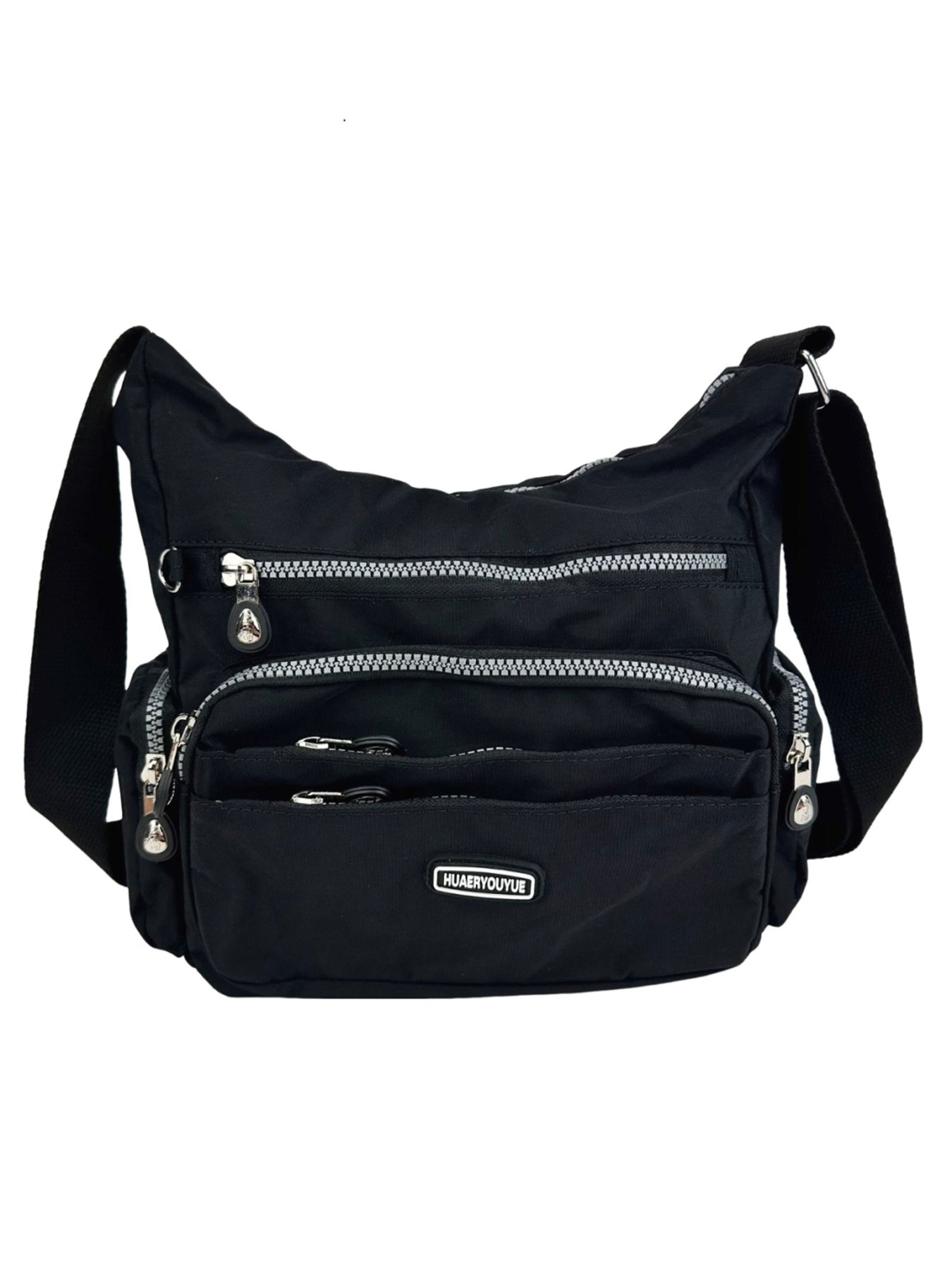 Сумки RoyalBag модель WT2-1219A Фото