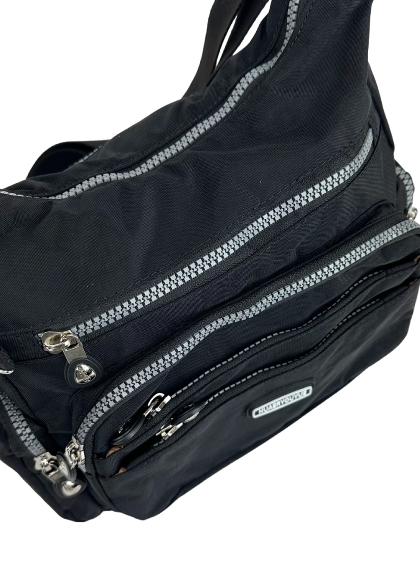 Сумки RoyalBag модель WT2-1219A Фото
