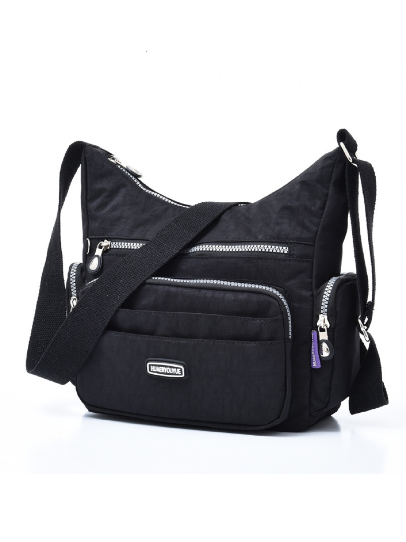 Сумки RoyalBag модель WT2-1219A Фото