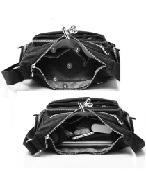 Сумки RoyalBag модель WT2-1219A Фото