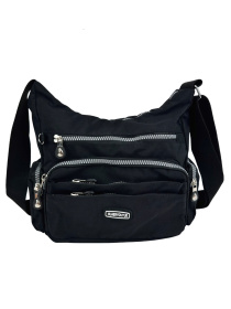 Сумки RoyalBag модель WT2-1219A Фото