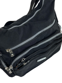 Сумки RoyalBag модель WT2-1219A Фото