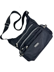 Сумки RoyalBag модель WT2-1219A Фото