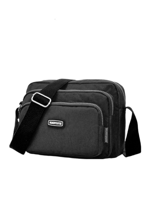 Сумки RoyalBag модель WT2-2025A Фото