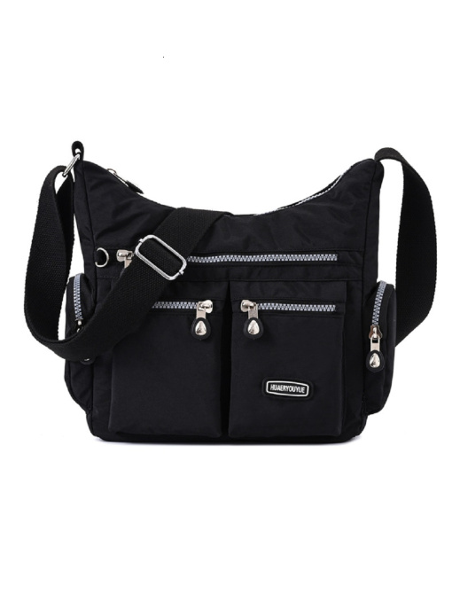 Сумки RoyalBag модель WT2-3128A Фото