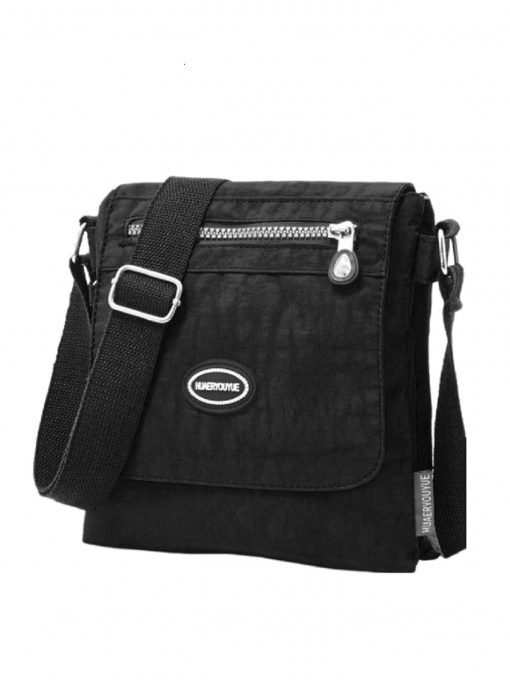 Сумки RoyalBag модель WT2-533A Фото